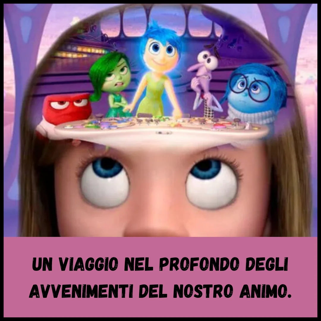 Descrizione