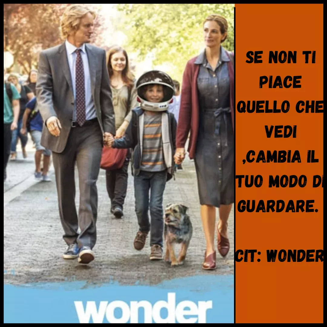 Citazione