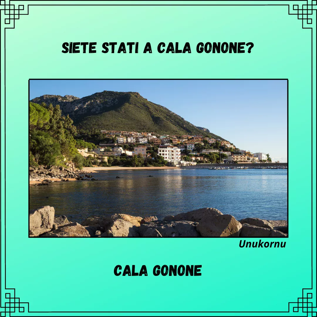 Panoramica