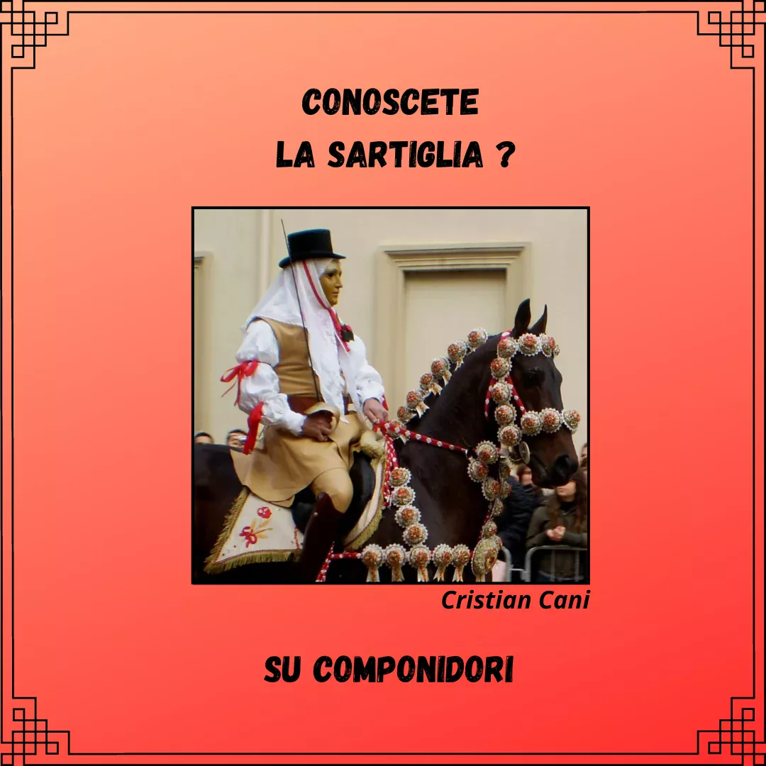 su Componidori
