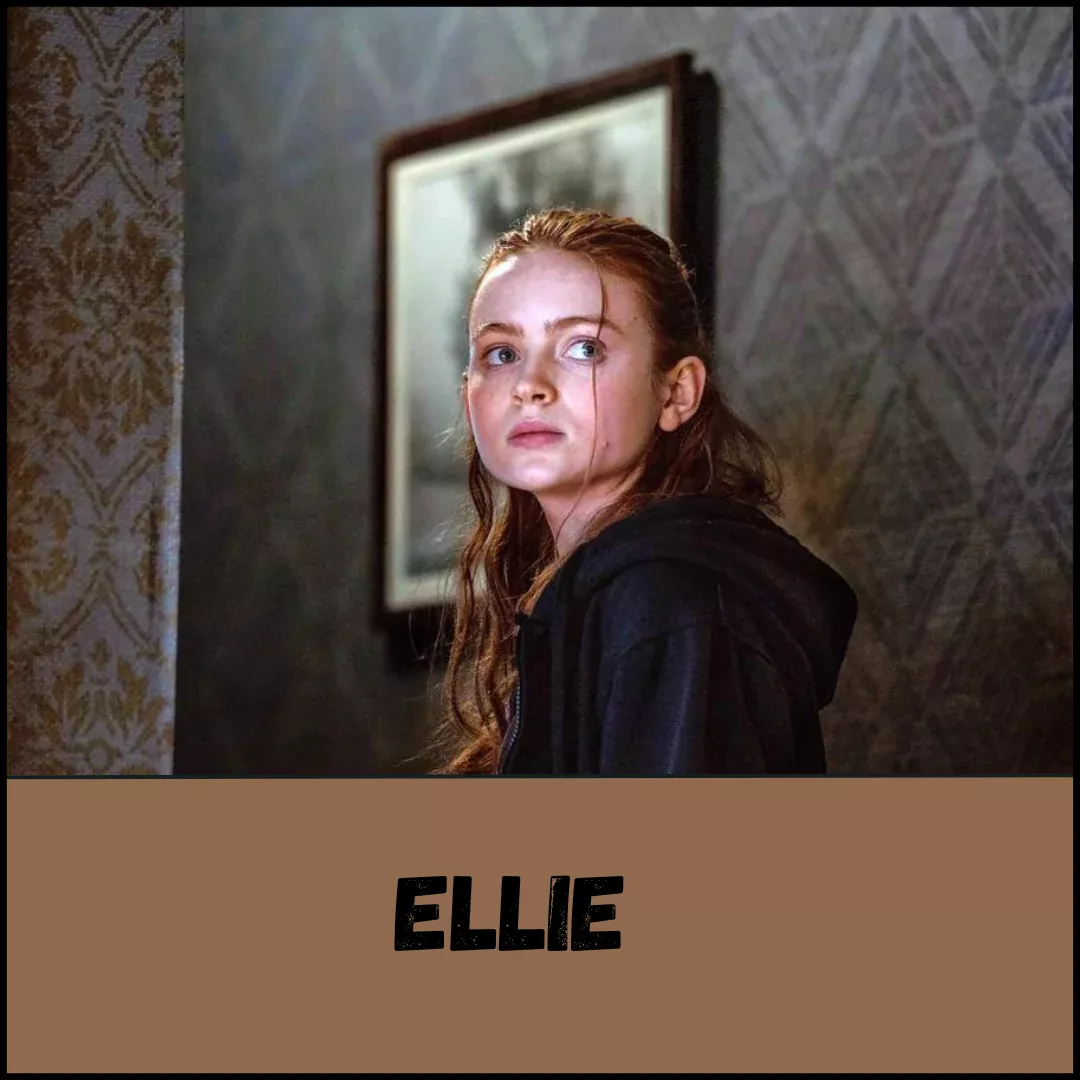 Ellie