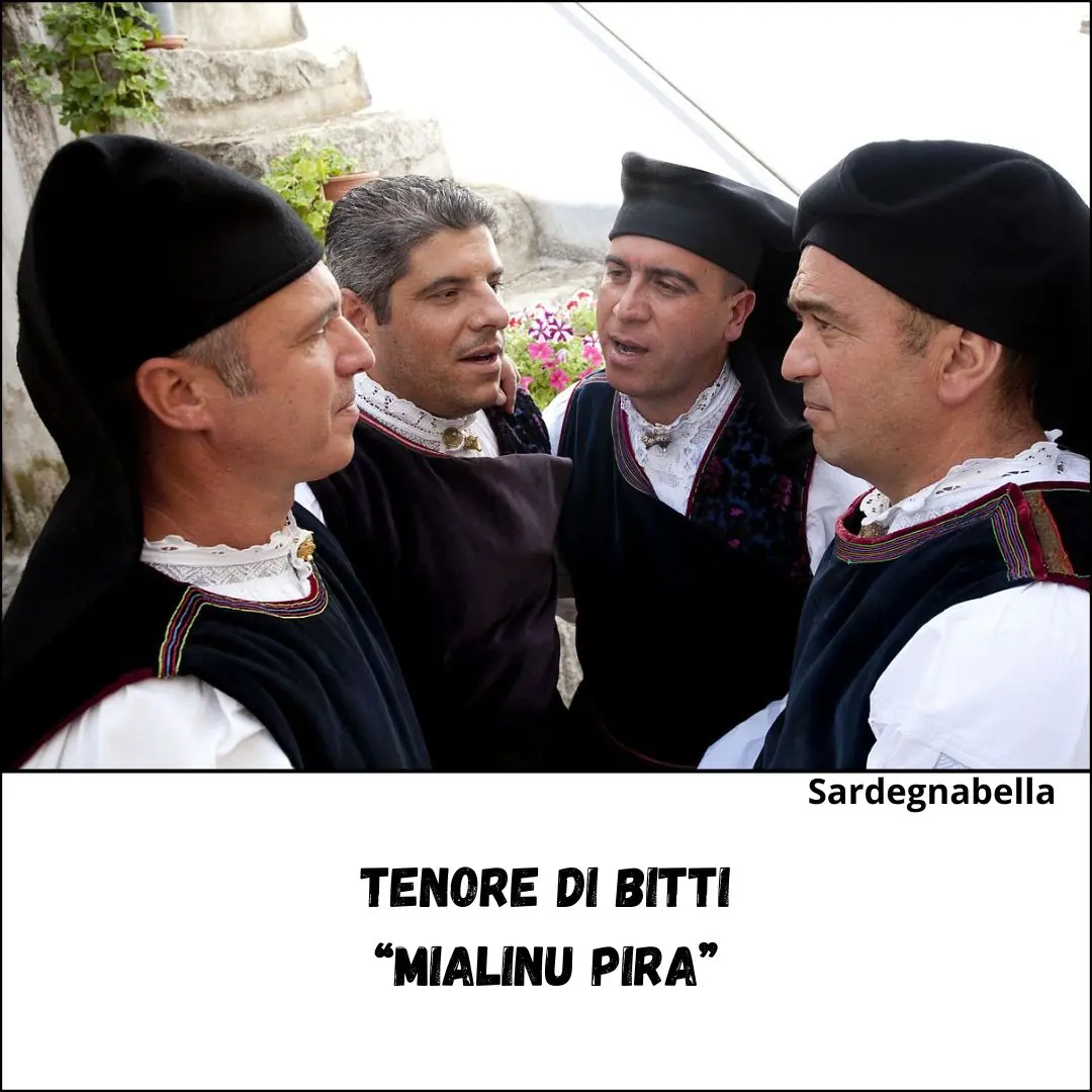 Mialinu Pira