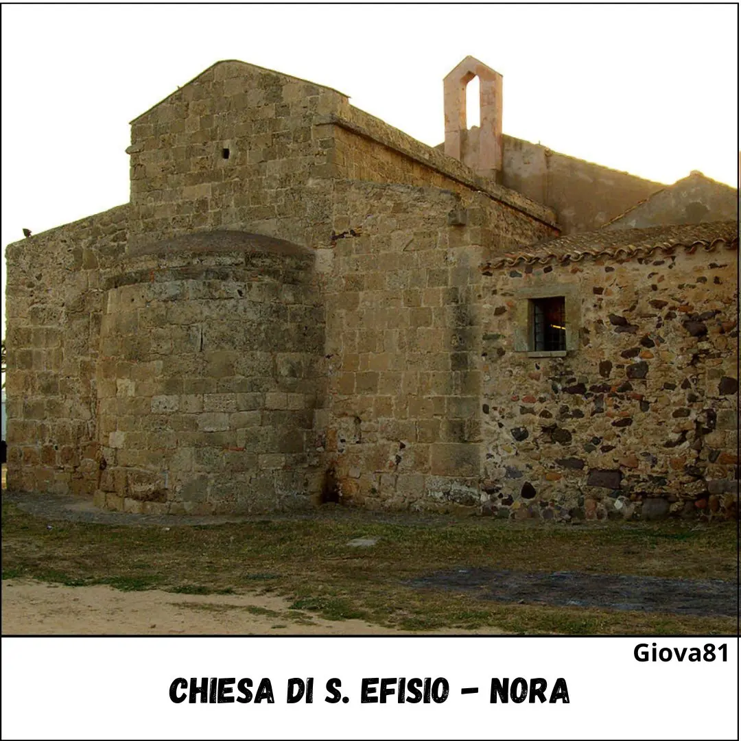 Nora