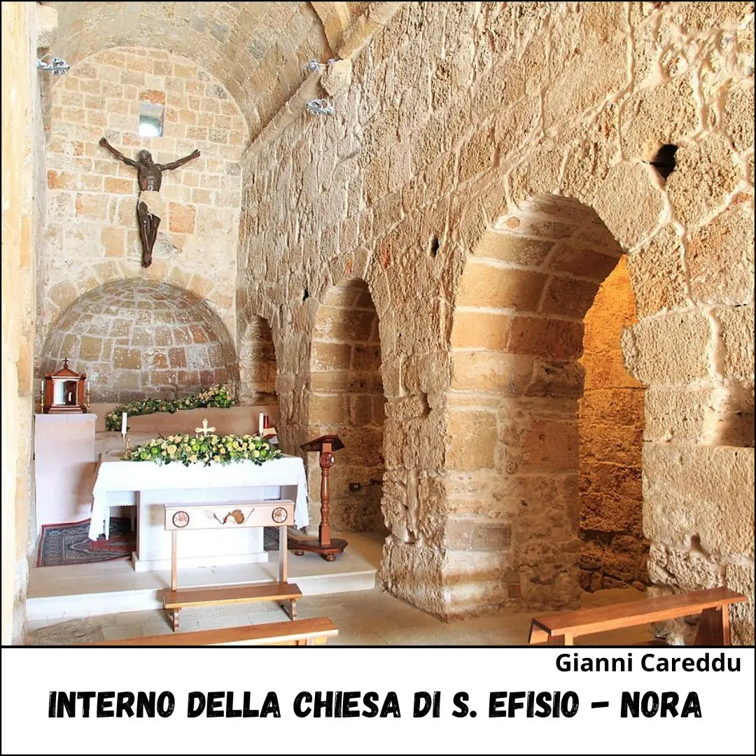 Interno