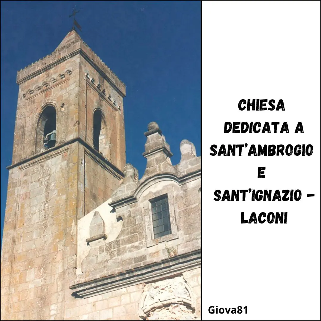 chiesa