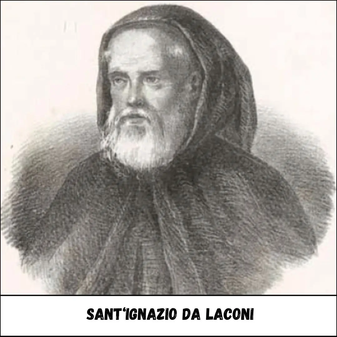 sant'Ignazio