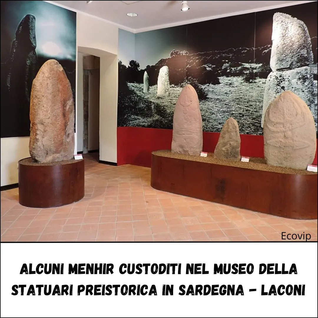 Menhir