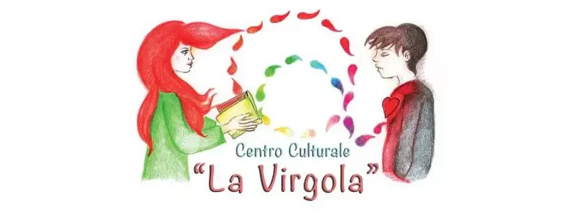 Copertina del sito