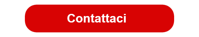 Bottone Contattaci