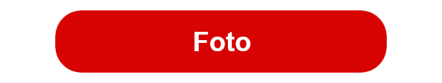 Bottone Foto