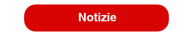 Bottone Notizie