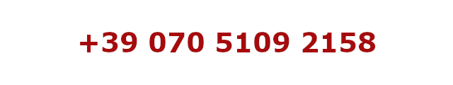 +39 070 60 93 498