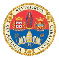 Università degli studi di Cagliari