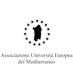 Università Europea del Mediterraneo