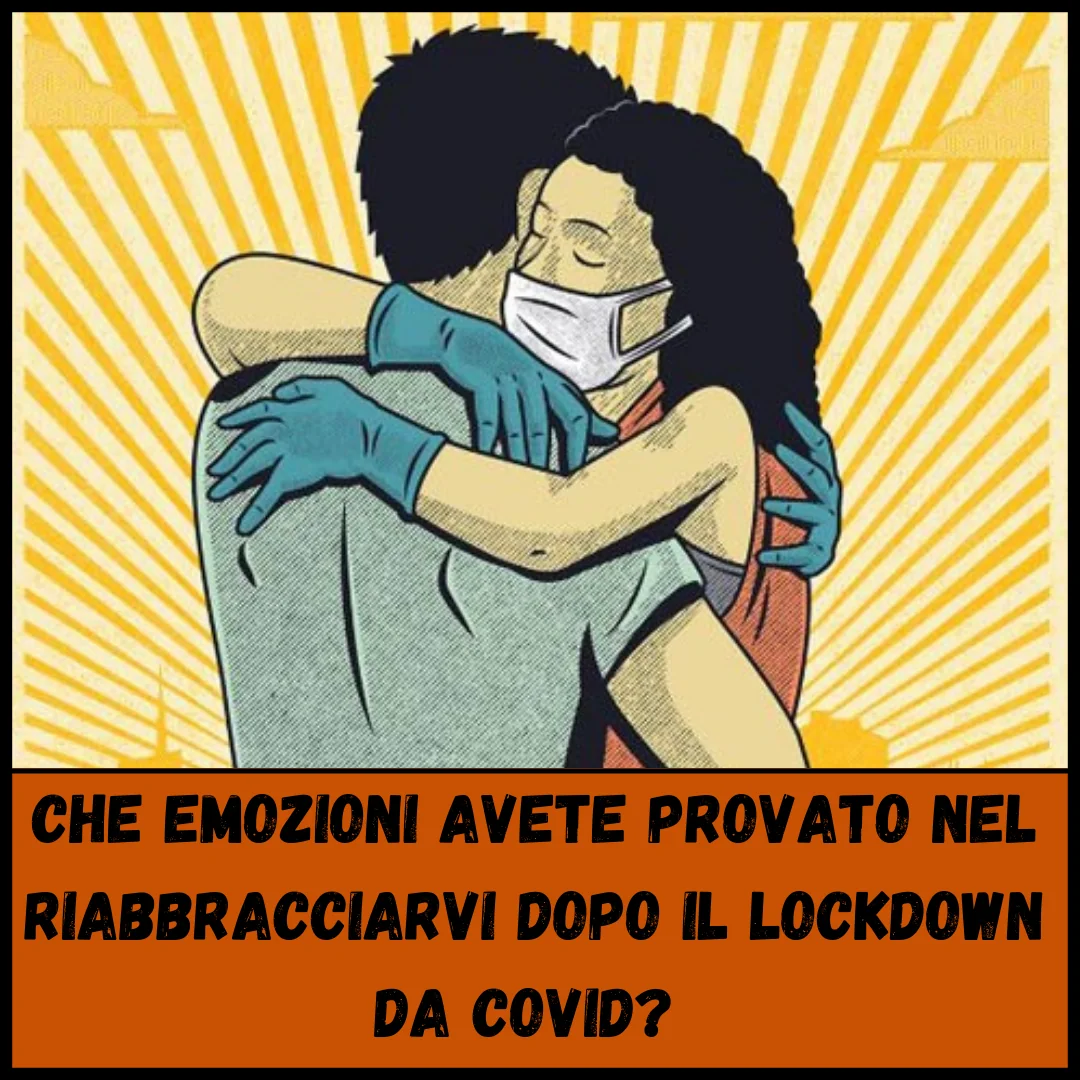Esempio