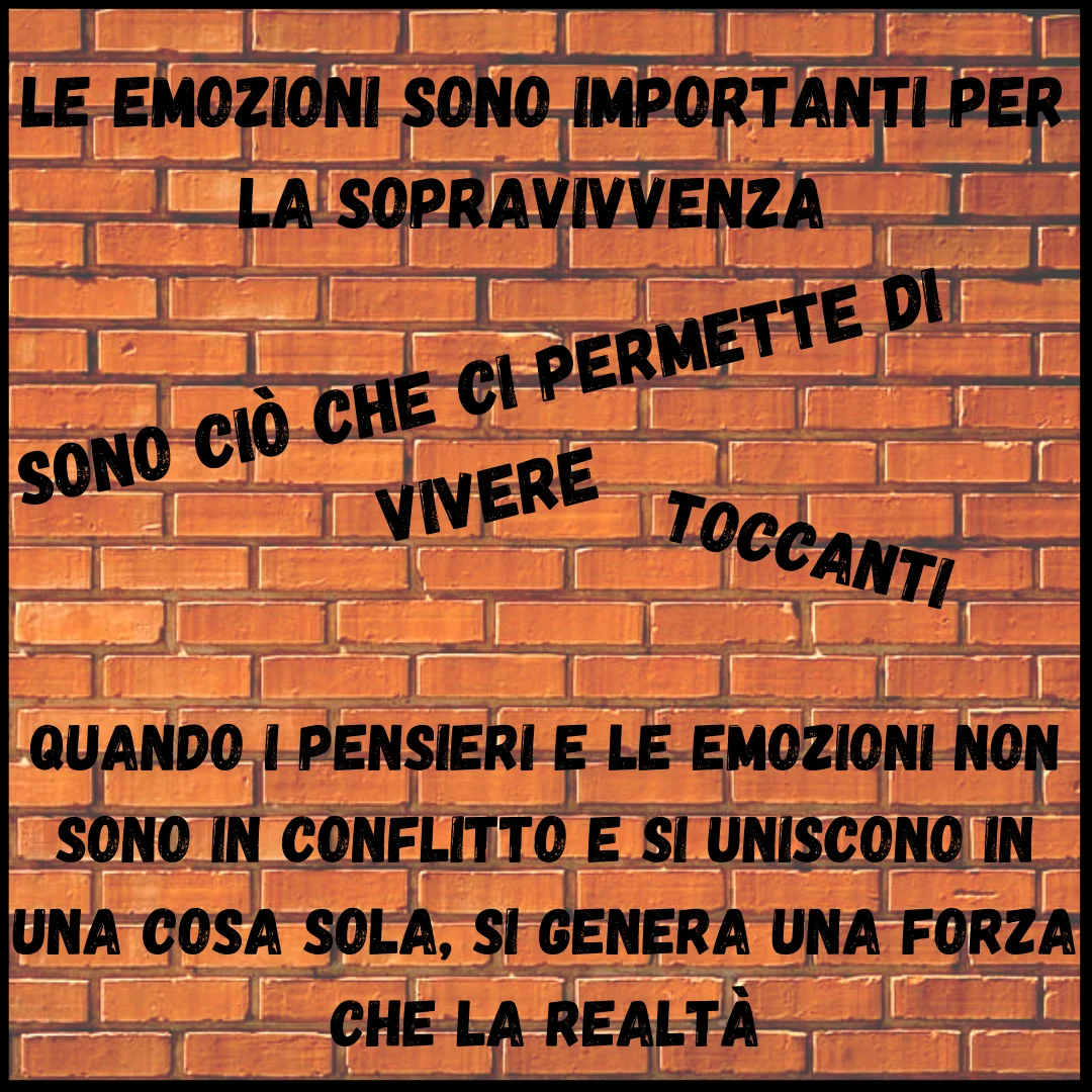 Parole chiave