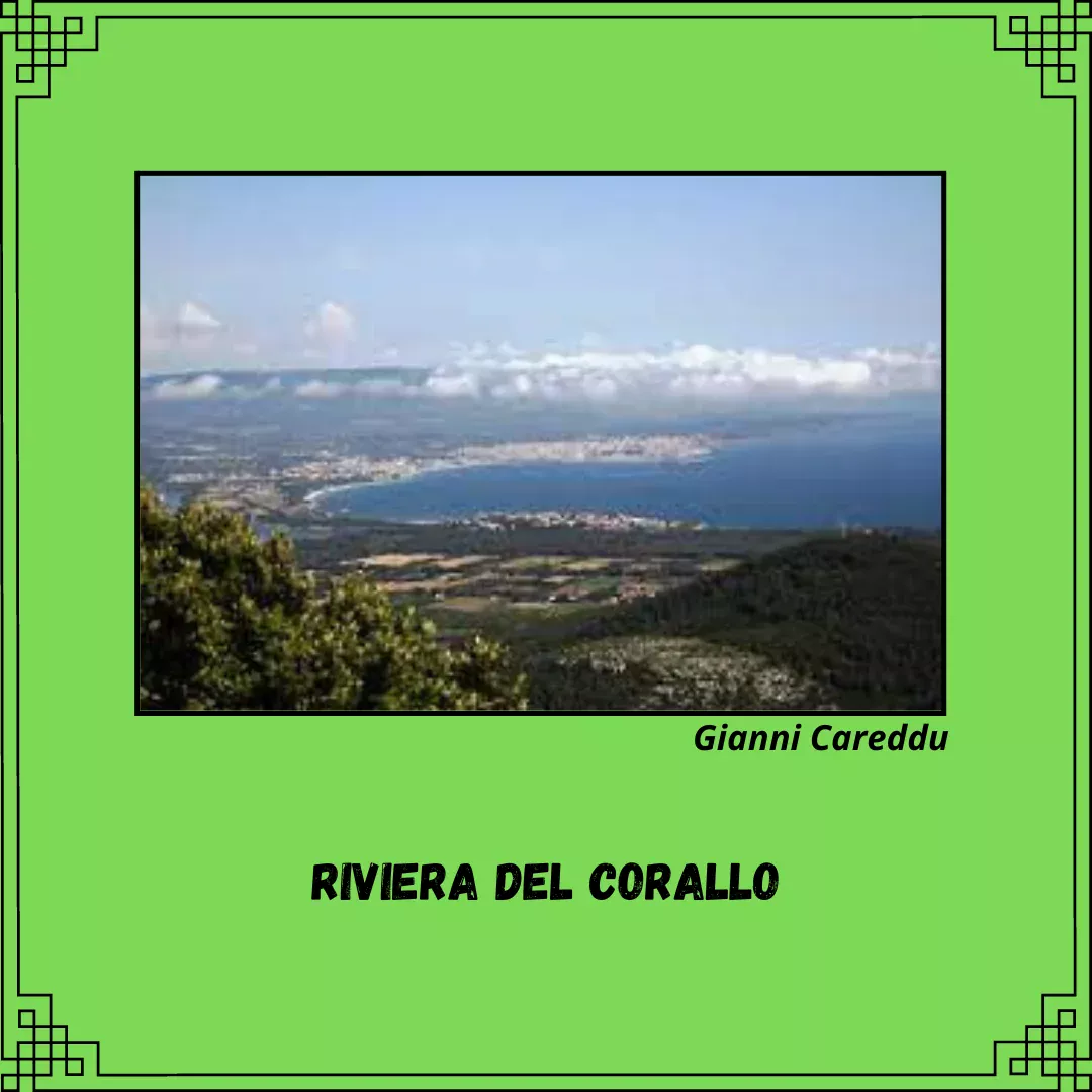Riviera