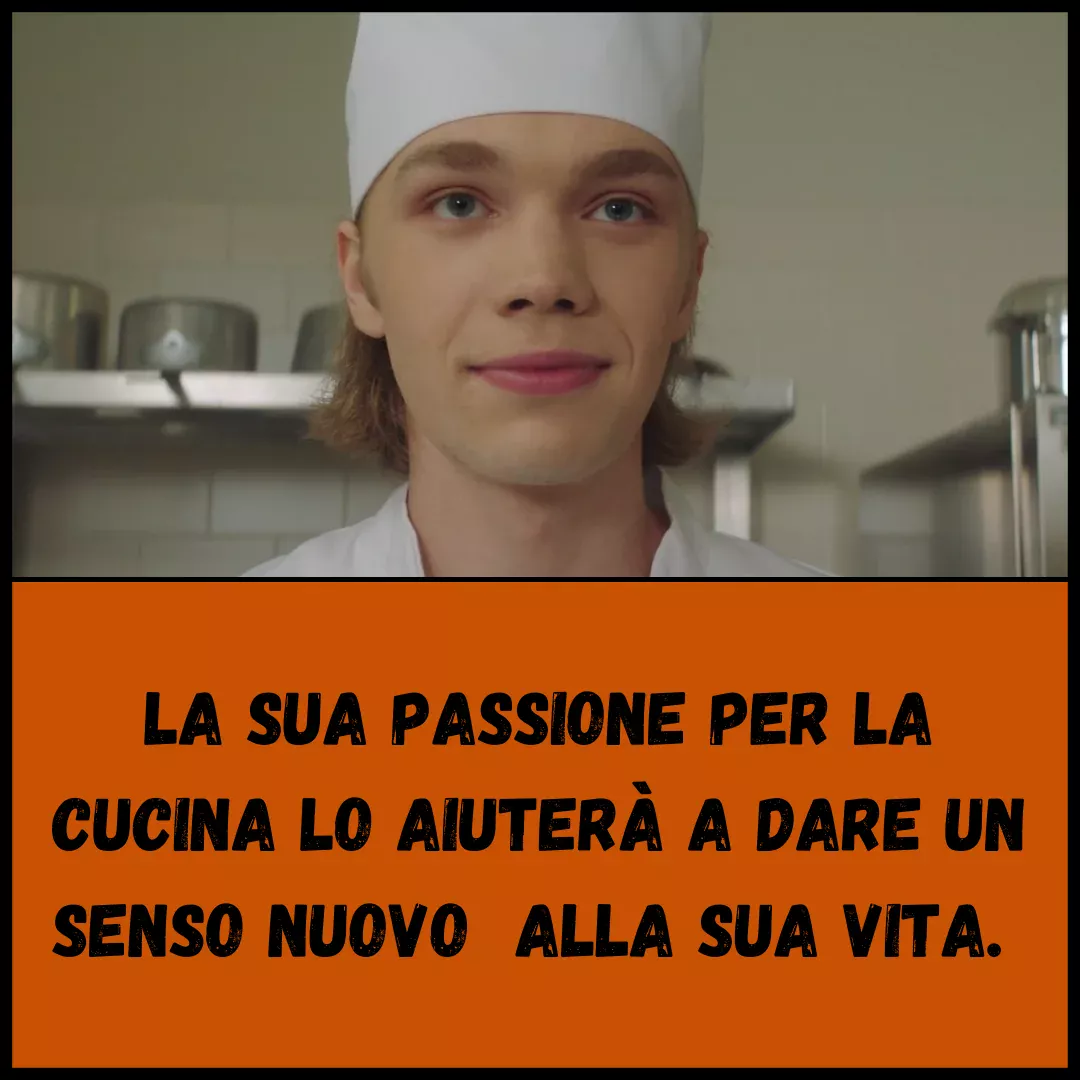 Passione
