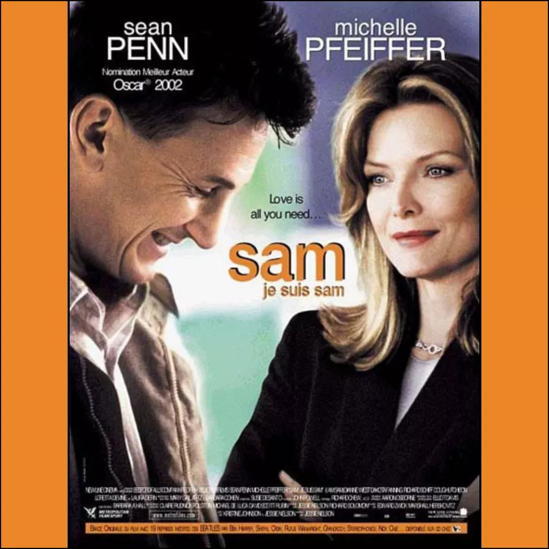 Scopri di più sull'articolo Sam