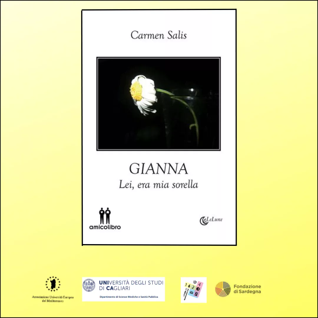 Scopri di più sull'articolo 