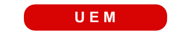 Università Europea del Mediterraneo